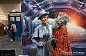 VBS_2182 - Torino Comics 2023